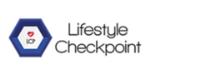 Lifestyle Checkpoint image 1